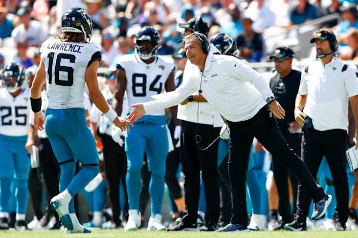 USATSI_16873517_168388385_lowres (2)